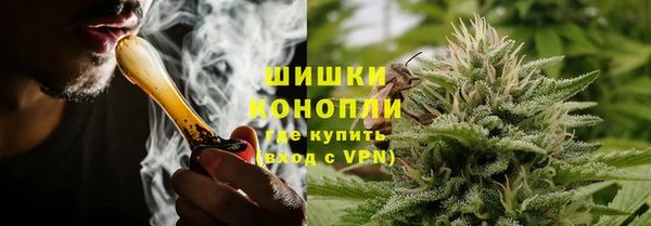 прущий лед Наволоки