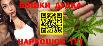 мяу мяу мука Кандалакша