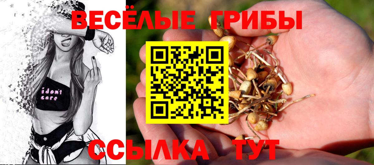Конопля  Вход с VPN  Симферополь  ГАШИШ  Меф МЯУ МЯУ кристаллы 